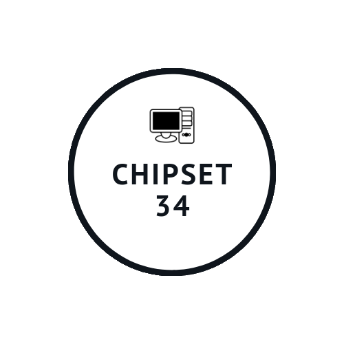 CHIPSET-34-LOGO-Trans